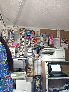 Snapshot of Edged_Hot69 chatting on February 16, 2:48 pm Edged Hot69 online show from February 16, 2:48 pm