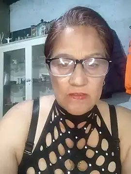 Edged Hot69 online show from November 9, 8:57 pm