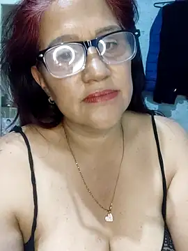 Edged Hot69 online show from October 17, 3:21 am