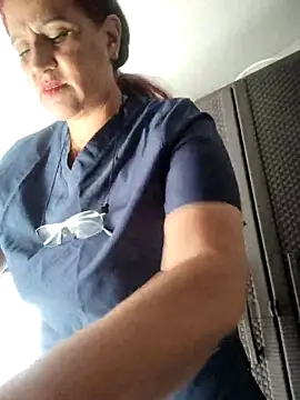 Edged Hot69 online show from March 1, 12:34 pm