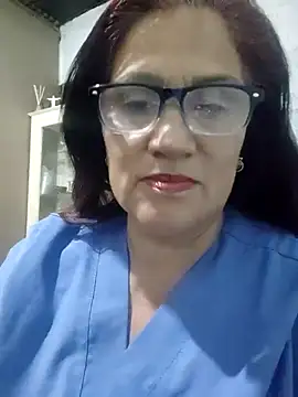 Edged Hot69 online show from October 19, 2:25 am