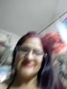 Edged Hot69 online show from October 30, 12:09 am