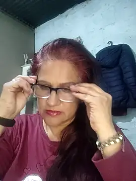 Edged Hot69 online show from October 22, 3:28 am