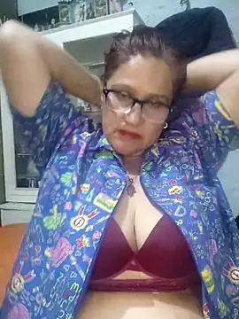 Edged Hot69 online show from November 6, 2:59 am