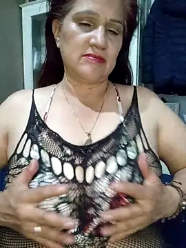 Edged Hot69 online show from November 8, 2:15 am