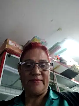 Edged Hot69 online show from March 4, 9:54 pm