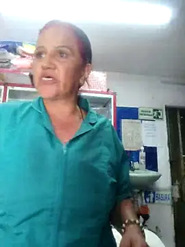 Edged Hot69 online show from February 28, 1:25 pm