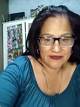 Snapshot of Edged_Hot69 chatting on January 13, 2:37 am Edged Hot69 online show from January 13, 2:37 am