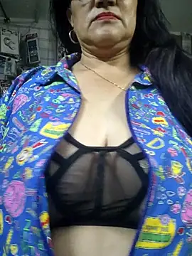 Snapshot of Edged_Hot69 chatting on January 15, 10:35 pm Edged Hot69 online show from January 15, 10:35 pm