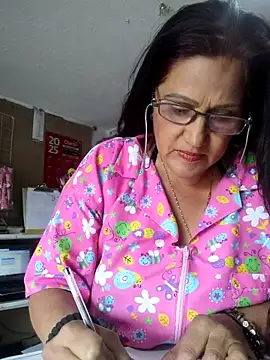 Edged Hot69 online show from October 1, 11:58 am