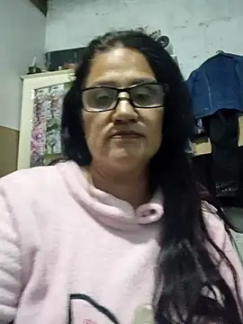 Snapshot of Edged_Hot69 chatting on March 26, 3:16 am Edged Hot69 online show from March 26, 3:16 am