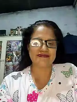 Snapshot of Edged_Hot69 chatting on April 8, 2:35 am Edged Hot69 online show from April 8, 2:35 am