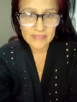 Edged Hot69 online show from October 18, 3:41 am