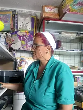 Edged Hot69 online show from March 3, 9:15 pm