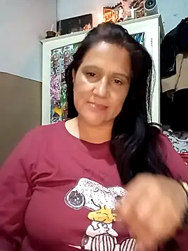 Snapshot of Edged_Hot69 chatting on March 17, 2:03 am Edged Hot69 online show from March 17, 2:03 am