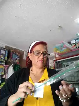 Edged Hot69 online show from March 7, 2:12 pm