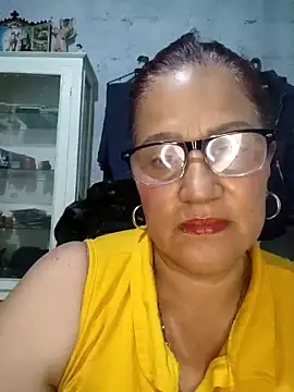 Snapshot of Edged_Hot69 chatting on December 22, 2:22 am Edged Hot69 online show from December 22, 2:22 am