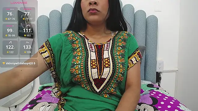 Snapshot of iniyalaboni chatting on March 14, 12:40 pm iniyalaboni online show from March 14, 12:40 pm