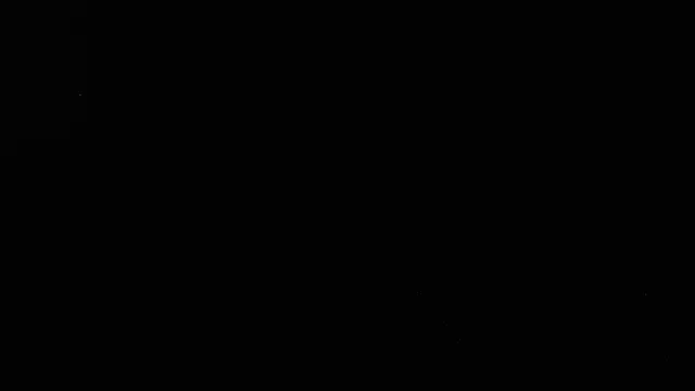 iniyalaboni online show from November 1, 8:46 pm