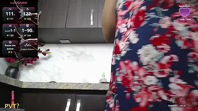 iniyalaboni online show from February 20, 8:44 pm