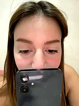 Snapshot of Hot_malak chatting on October 3, 7:04 pm Hot malak online show from October 3, 7:04 pm