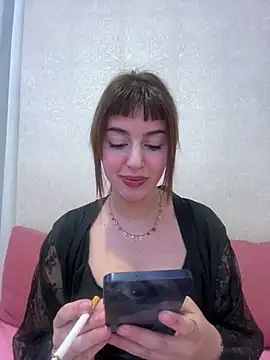 Hot malak online show from February 20, 10:44 pm