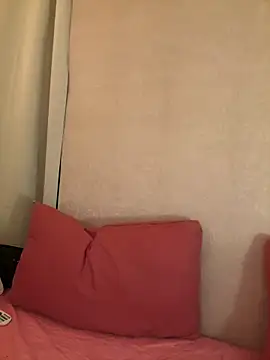 Hot malak online show from April 9, 11:11 pm