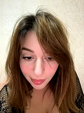 Snapshot of Hot_malak chatting on November 1, 7:19 pm Hot malak online show from November 1, 7:19 pm