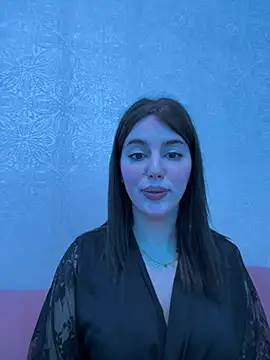 Hot malak online show from March 3, 7:43 pm