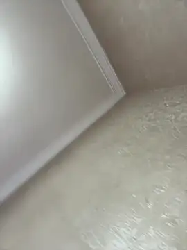 Snapshot of Hot_malak chatting on November 17, 4:11 pm Hot malak online show from November 17, 4:11 pm