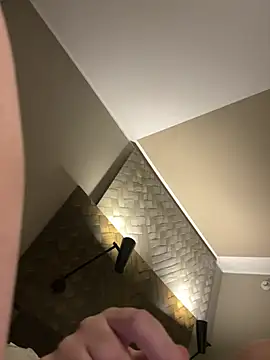 Hot malak online show from March 3, 1:34 am