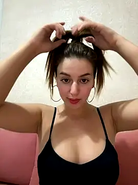 Snapshot of Hot_malak chatting on September 21, 12:38 am Hot malak online show from September 21, 12:38 am