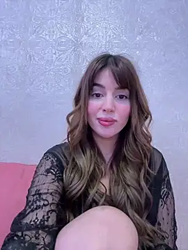 Hot malak online show from May 7, 9:18 pm