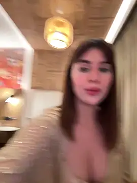 Hot malak online show from May 26, 7:34 pm