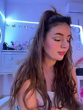 Hot malak online show from May 16, 8:52 pm