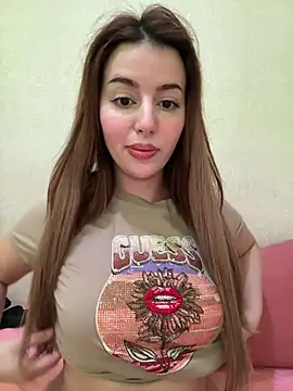 Hot malak online show from February 27, 12:33 am