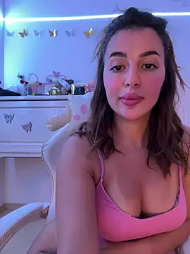 Hot malak online show from May 31, 11:38 pm