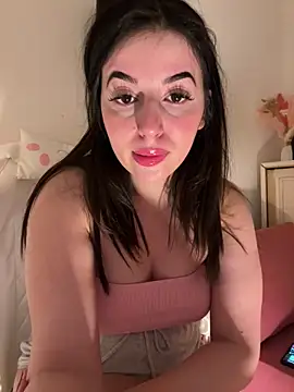 Snapshot of Hot_malak chatting on December 20, 9:39 pm Hot malak online show from December 20, 9:39 pm