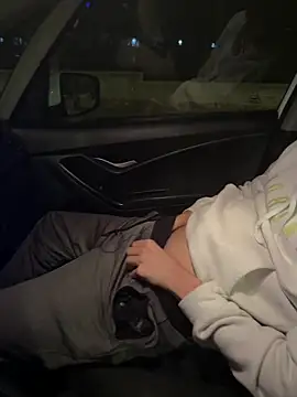 Suukeeta online show from December 17, 2:49 am