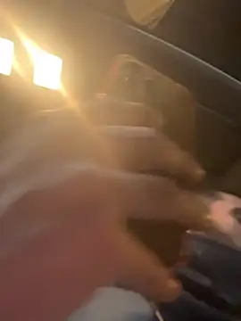 Suukeeta online show from December 16, 1:31 am