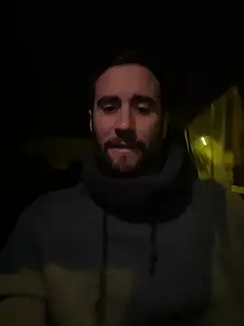 Suukeeta online show from December 18, 1:48 am