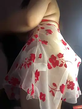 Snapshot of Ghazala-bitsh chatting on January 26, 6:16 pm Ghazala-bitsh online show from January 26, 6:16 pm