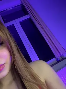 Snapshot of Ghazala-bitsh chatting on March 13, 7:41 pm Ghazala-bitsh online show from March 13, 7:41 pm