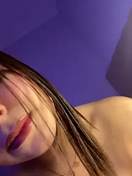 Snapshot of Ghazala-bitsh chatting on February 16, 10:00 pm Ghazala-bitsh online show from February 16, 10:00 pm