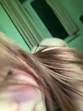 Snapshot of Ghazala-bitsh chatting on February 28, 8:41 pm Ghazala-bitsh online show from February 28, 8:41 pm