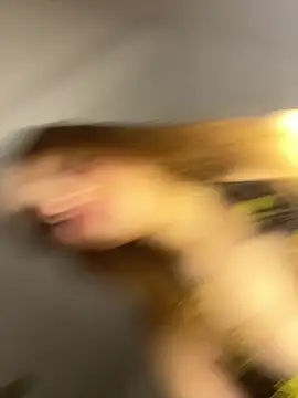 Snapshot of Ghazala-bitsh chatting on February 21, 11:18 pm Ghazala-bitsh online show from February 21, 11:18 pm