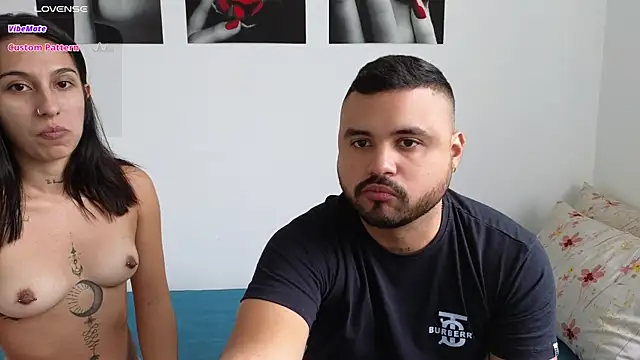 tammyandrade  online show from March 12, 12:26 pm