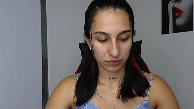 tammyandrade  online show from February 26, 10:26 pm