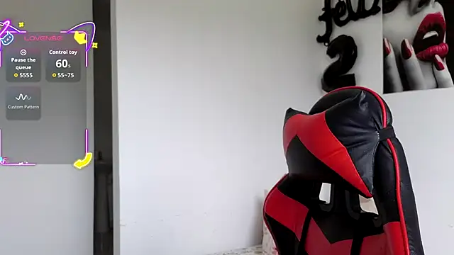 tammyandrade  online show from November 27, 2:39 pm