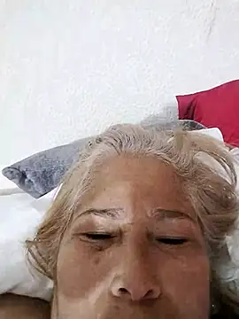 girl amada online show from November 14, 8:51 am